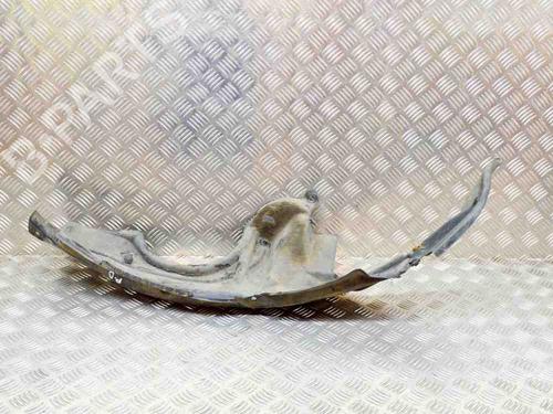 Wheel arch MITSUBISHI GTO Coupe (Z1_A) 3.0 AWD (Z16A) | BP27751795C56