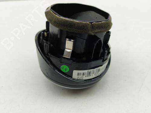 Air vent MERCEDES-BENZ X-CLASS (470) X 250 d (470.230) | BP28435059I21 