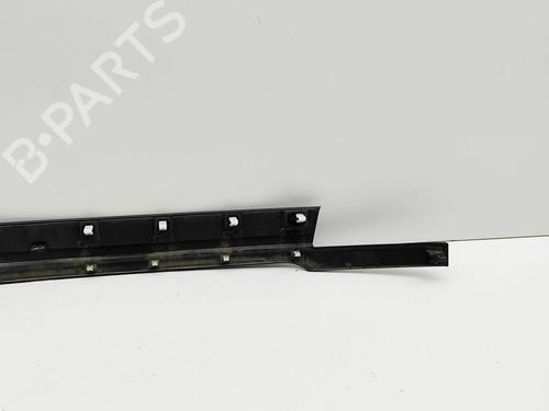 Boot lining LAND ROVER RANGE ROVER EVOQUE (L551) 2.0 D200 4x4 | BP33388145I3  - Image 6