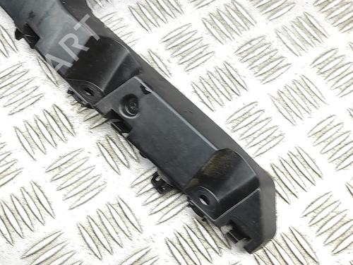 Rear bumper bracket OPEL MOKKA 1.2 (76) | BP32501382C159