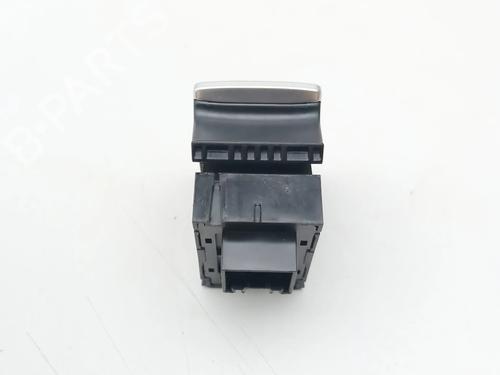 Switch SKODA OCTAVIA IV (NX3, NN3, PV3) 2.0 TDi | BP39421224I30 - Image 4