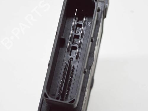 Electronic module NISSAN LEAF (ZE1) Electric | BP27762900M83 