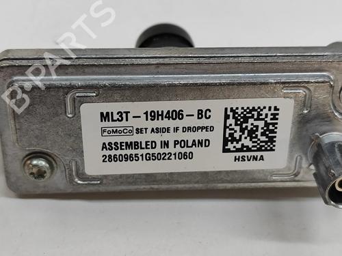 Camera FORD KUGA III (DFK) 2.5 Duratec PHEV | BP28563559E14 - Image 7