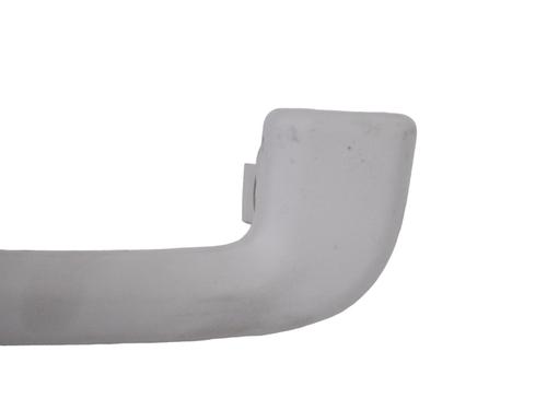 Interior roof handle JAGUAR F-PACE (X761) 2.0 TD4 | BP33362090I35 - Image 2