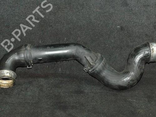 Intercooler-rør  VW JETTA III (1K2) 2.0 TDI 16V | BP14653174M127 