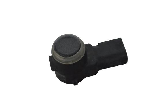 Used Electronic module Electronic module PEUGEOT RCZ 1.6 16V (200 hp) 33365331 33365331