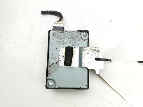 Electronic module TOYOTA GT 86 Coupe (ZN6_) 2.0 (ZN6AC_, ZN6BC_, ZN6K) | BP33176654M83 - Image 2