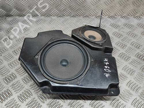 Electronic module MERCEDES-BENZ S-CLASS (W140) S 350 Turbo-D (140.134) | BP23415502M83