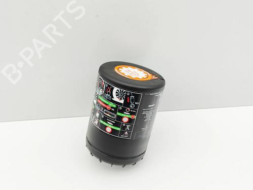 Other BMW XM (G09) XM All-wheel Drive | BP33390307O1  - Image 5