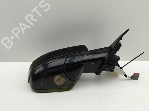 Right mirror LAND ROVER RANGE ROVER EVOQUE (L538) 2.2 D 4x4 | BP29753245C27 