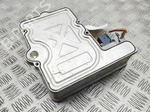 Inverter/Converter VW ID. Buzz Bus (EBB, EBJ) Electric (EBB) | BP39086187M119  - Image 5