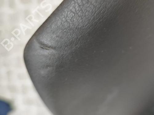 Front right panel PORSCHE BOXSTER (986) 2.7 | BP27643990C59  - Image 9