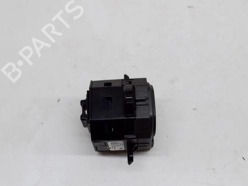 Switch LAND ROVER RANGE ROVER EVOQUE (L538) 2.0 D 4x4 | BP8846557I30