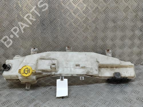 Used Windscreen washer tank DODGE NITRO 2.8 CRD 4WD (177 hp) 25912881