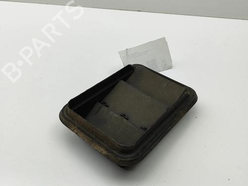 Grill Grill TOYOTA PRIUS (_W5_) 1.8 Hybrid (ZVW50_, ZVW51_) (98 hp) 27295516 27295516
