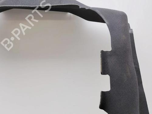 Andre LAND ROVER RANGE ROVER VELAR (L560) 2.0 D180 TD4 4x4 | BP39409495O1 - Image 6