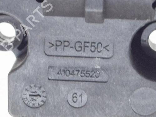 Electronic module BMW 4 Coupe (F32, F82) 435 d xDrive | BP14635990M83 