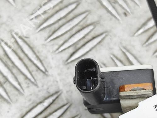 Cable CUPRA BORN (K11) 58 e-boost | BP38094011E12 - Image 5