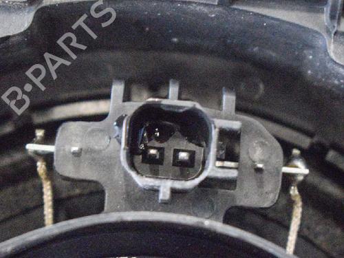 Speaker OPEL ASTRA K (B16) 1.4 Turbo (68) | BP6749847E2 