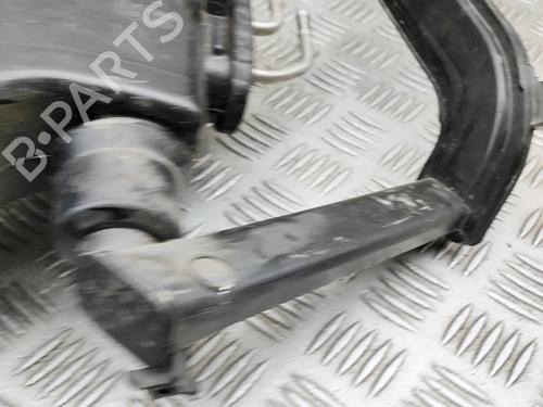 Sprinklertank MERCEDES-BENZ E-CLASS Coupe (C238) E 220 d (238.314) | BP36782906C113 - Image 4