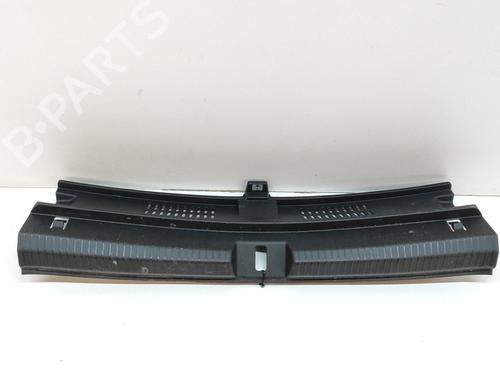 Pynteliste til bagklap VW ID.3 (E11, E12) Pro S (204 hp) 28045775