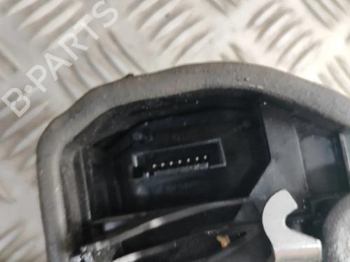 Front right lock BMW X6 (E71, E72) M | BP27644415C97  - Image 6