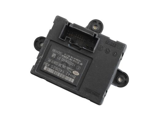 Used Electronic module JAGUAR XJ (X351) 3.0 SDV6 (275 hp) 30243823