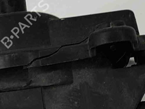 Fuel cap HYUNDAI KONA (OS, OSE, OSI) EV | BP29485971C161 