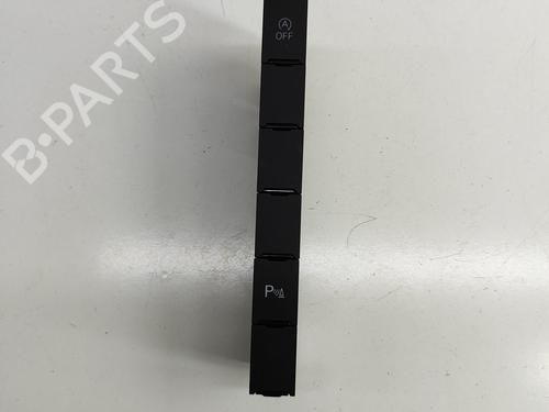 Used Switch VW POLO VI (AW1, BZ1, AE1) 1.0 TSI (95 hp) 25787915