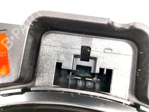 Electronic module BMW 4 Gran Coupe (G26) M440 i Mild-Hybrid xDrive | BP34136817M83  - Image 8