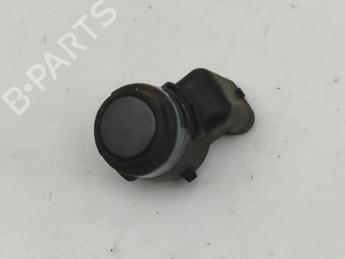 Used Electronic module BMW X1 (F48) sDrive 20 i (192 hp) 32170804