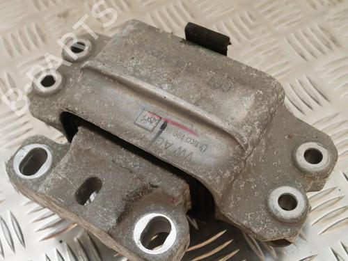 Engine mount VW GOLF V Variant (1K5) 1.4 TSI | BP6731632M89 - Image 2