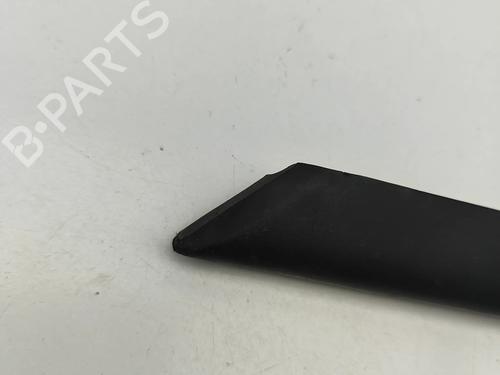 Other PORSCHE MACAN (XAB) 4S Electric 4 (XABDC1) | BP33433249O1 - Image 6