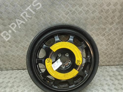 Jack Kit Jack Kit AUDI A4 Allroad B9 (8WH, 8WJ) 3.0 TDI quattro (272 hp) 33384336 33384336