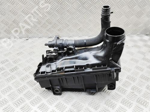 Air filter box ASTON MARTIN DBX 4.0 All-wheel Drive | BP36809467M87  - Image 5