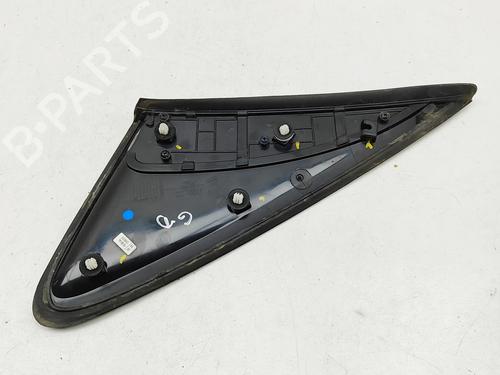 Other KIA XCEED (CD) 1.6 CRDi 136 | BP33661749O1  - Image 5