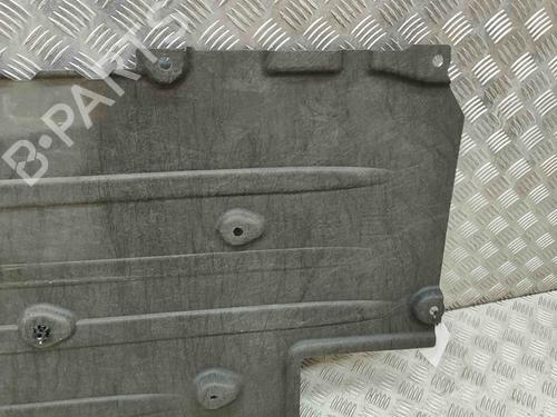 Underbody protection VOLVO XC40 (536) B3 Mild-Hybrid | BP28556975M92