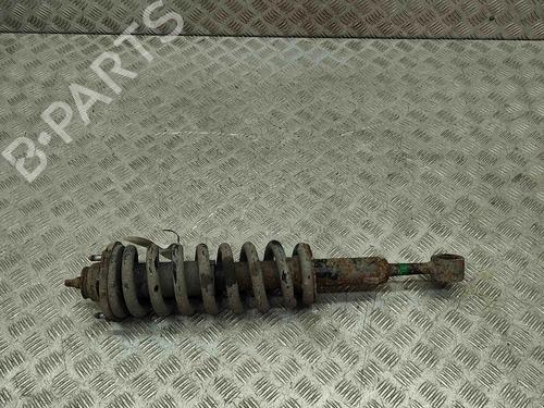 Used Right front shock absorber Right front shock absorber 29458885 29458885