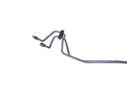 Pipe MERCEDES-BENZ S-CLASS Coupe (C217) S 63 AMG (217.377) | BP30238894M125