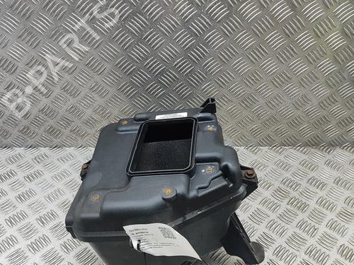 Luftfilter kasse JEEP COMPASS (MK49) 2.2 CRD 4x4 | BP38071307M87 - Image 2