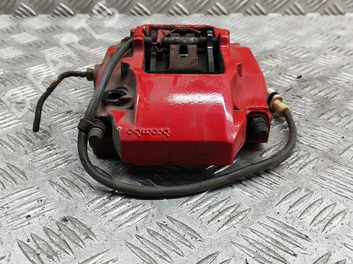 Right rear brake caliper PORSCHE BOXSTER (987) S 3.4 | BP28732598M106 