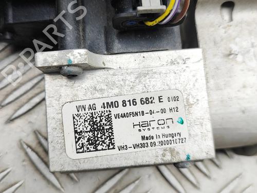 Electronic sensor AUDI E-TRON Sportback (GEA) 55 quattro | BP32680342M84 - Image 7