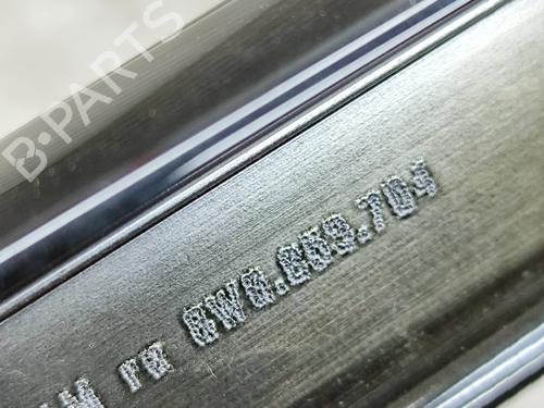 Other AUDI A5 (F53, F5P) 35 TFSI Mild Hybrid | BP28674629O1 