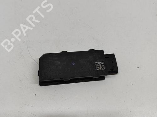 Elektronik Modul für VW ID.4 (E21) Pure (148 hp) 28564368