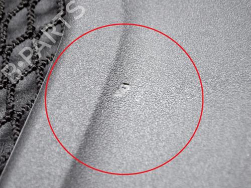 Mittelkonsole VW ID.3 (E11, E12) Pro | BP27754313I22