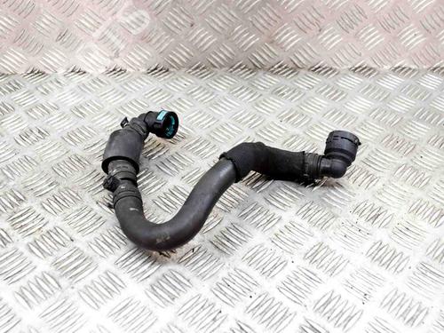 Tuyau JAGUAR F-PACE (X761) 2.0 TD4 AWD (180 hp) 14636775