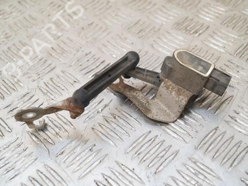 Used Electronic sensor BMW 3 Coupe (E92) 320 d (163 hp) 14655628