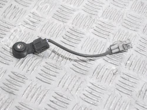 Elektronisk sensor TOYOTA AVENSIS Saloon (_T25_) 1.8 VVT-i (ZZT251_, ZZT251R) (129 hp) 14652454