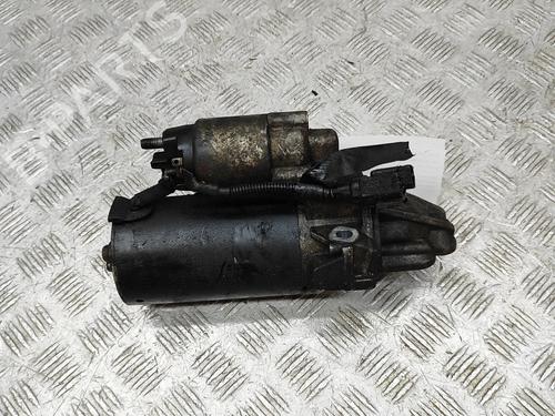 Starter IVECO DAILY VI Van 33S13, 35S13, 35C13 | BP33373178M8  - Image 5
