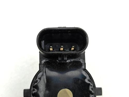 Electronic module FORD KUGA III (DFK) 2.5 FHEV | BP39205430M83  - Image 5